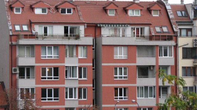 <p>
	<em>Снимка: Архив Investor.bg</em></p>
