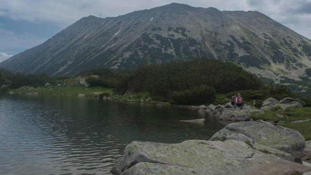 <p>
	<em>Снимка: Investor.bg</em></p>
