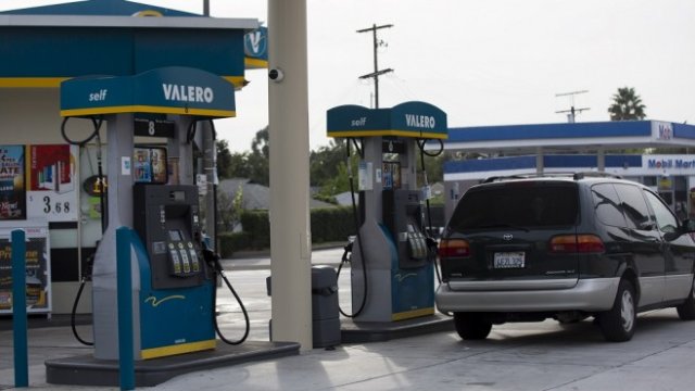 <p>
	<em>Снимка: Архив Ройтерс</em></p>
