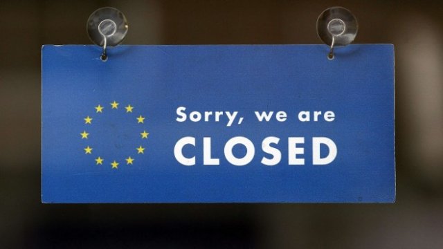 <p>
	<em>Снимка: Архив Ройтерс</em></p>
<p>
	&nbsp;</p>
