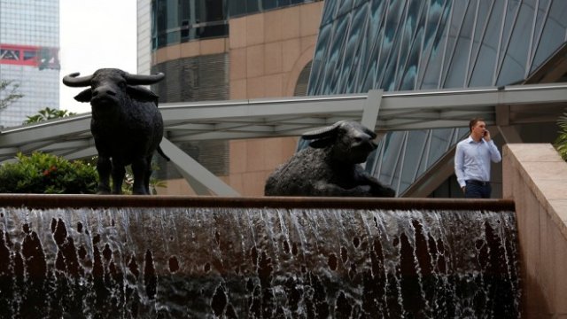 <p>
	<em>Снимка: Архив Ройтерс</em></p>
