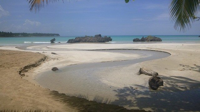 <p>
	<em>Снимка: Pixabay.com</em></p>
