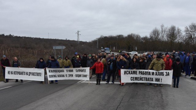 <p>
	<em>Снимка: Пламен Гутинов, агенция &quot;Черно море&quot;</em></p>
