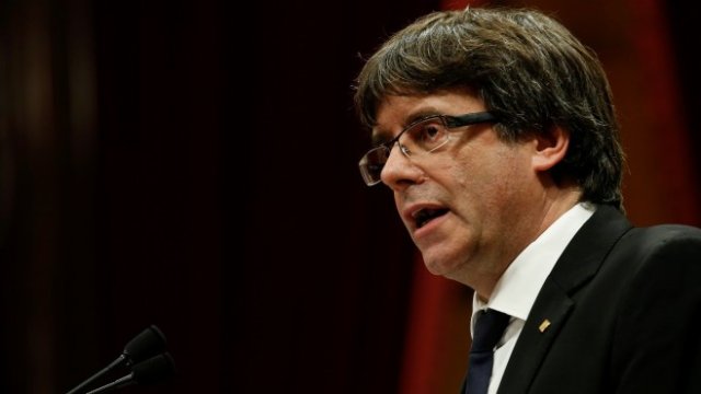 <p>
	<em>Снимка: Архив Ройтерс</em></p>
