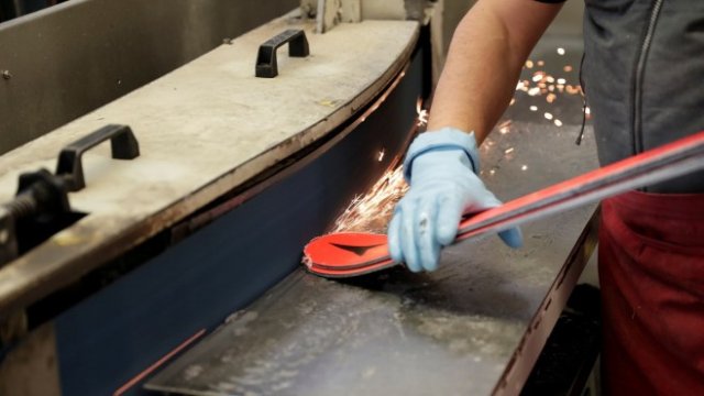 <p>
	<em>Снимка: Архив Ройтерс</em></p>
