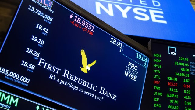 Снимка: Bloomberg