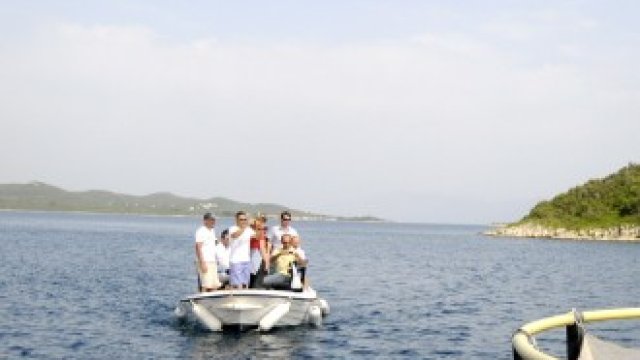 <p>
	<em>Снимка: Архив Ройтерс</em></p>
