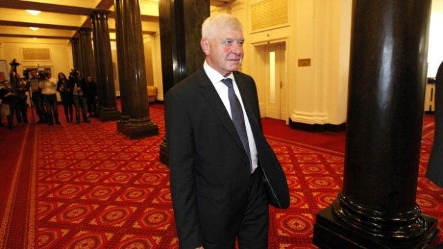 <p>
	<em font-size:="" pt="" style="color: rgb(102, 102, 102); font-family: ">Снимка: Олег Попов, Investor Media Group</em></p>
