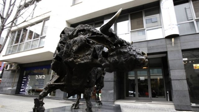 <p>
	<em>Снимка: Олег Попов, Investor Media Group</em></p>
