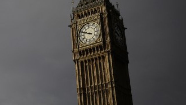 <p>
	<em>Снимка: Архив Ройтерс</em></p>
