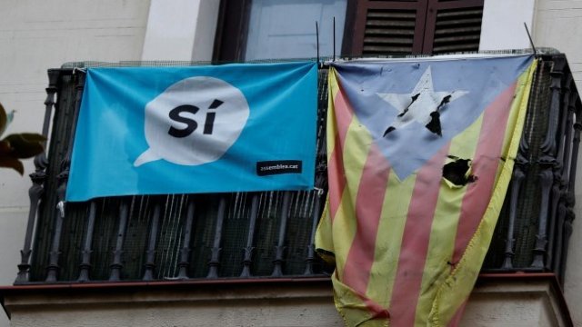 <p>
	<em>Снимка: Архив Ройтерс</em></p>
