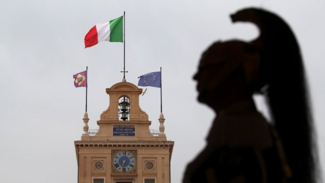 <p>
	<em>Снимка: Ройтерс</em></p>
