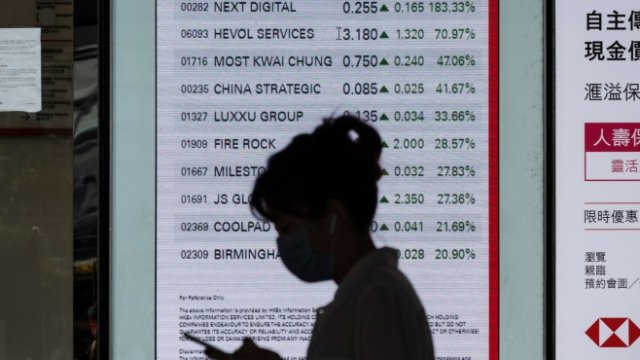 <p>
	<em>Снмка:&nbsp;Roy Liu/Bloomberg</em></p>
