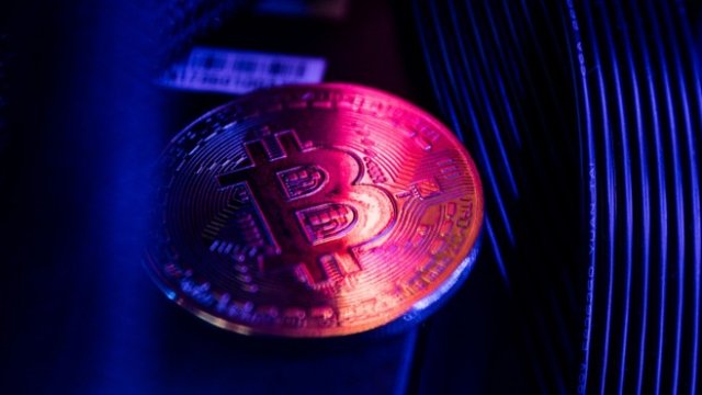 Задава ли се нова криптозима като през 2017 г.?