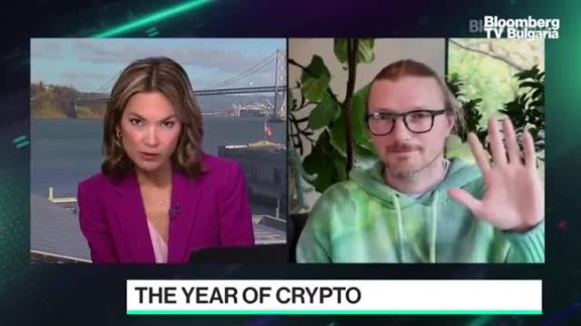 Kraken: Биткойн под 40 хил. долара е възможност за купуване