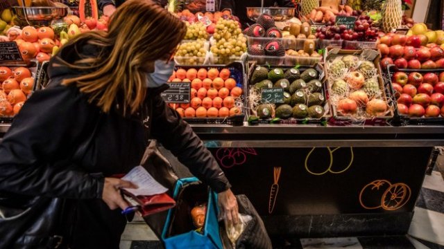 <p>
	<em>Снимка:&nbsp;Angel Garcia/Bloomberg</em></p>
