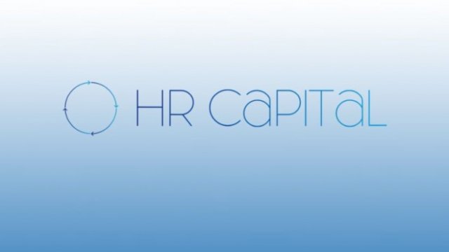 <p>
	<em>Снимка: БФБ</em></p>
