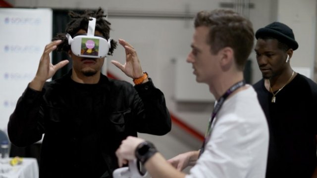 <p>
	<em>Снимка: Getty</em></p>
