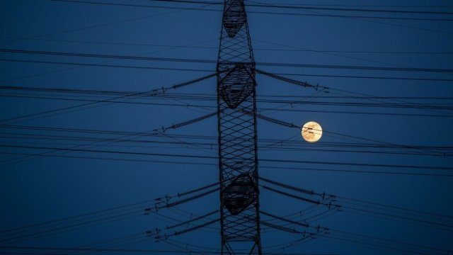 <p>
	<em>Снимка: Bloomberg LP</em></p>
