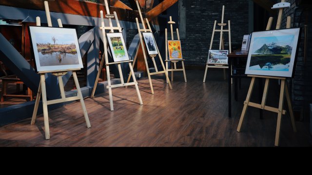 Снимка: unsplash.com