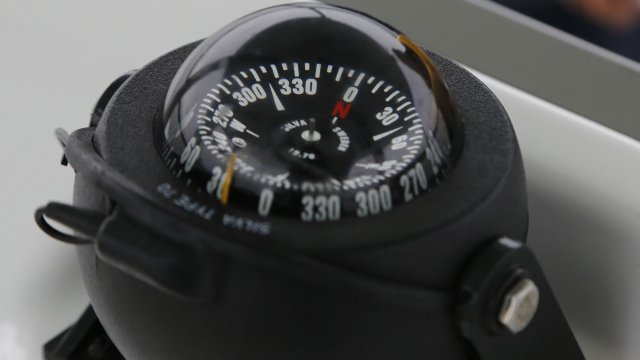 Снимка: Bloomberg