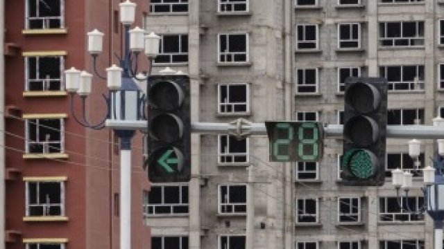 <p>
	<em>Снимка: Bloomberg LP</em></p>
