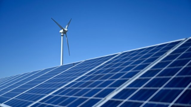 <p>
	<em>Снимка:&nbsp;Mikael Sjoberg/Bloomberg</em></p>
