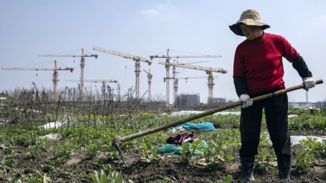 <p>
	<em>Снимка: Bloomberg</em></p>
