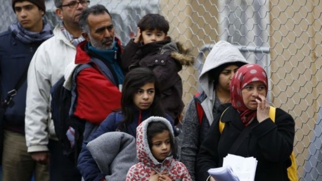 <p>
	<em>Снимка: архив Ройтерс</em></p>
