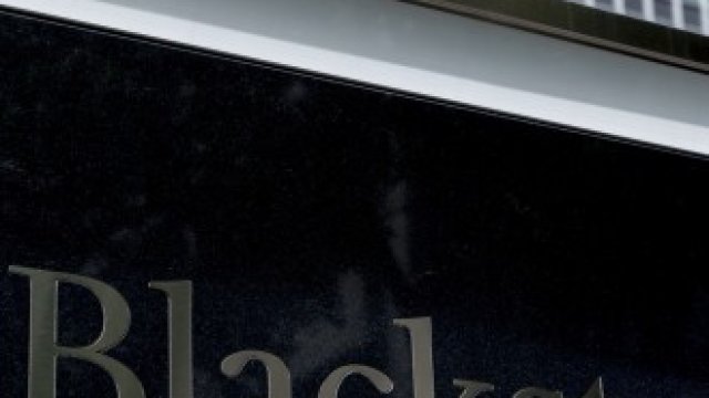 <p>
	<em>Снимка: Mark Abramson/Bloomberg</em></p>
