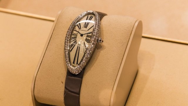 <p>
	<em>Снимка: Bloomberg</em></p>
