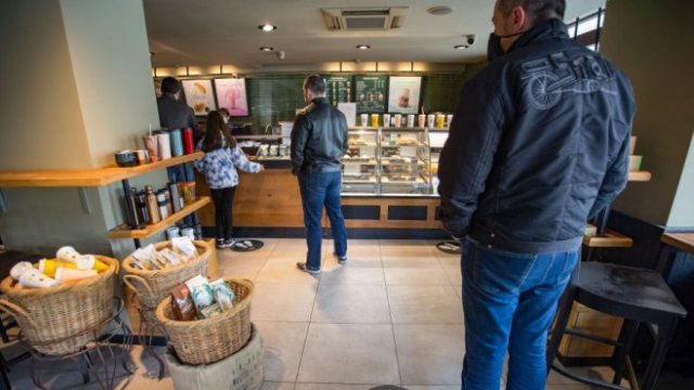 <p>
	<em>Снимка: Димитър Кьосемарлиев, Investor Media Group</em></p>
