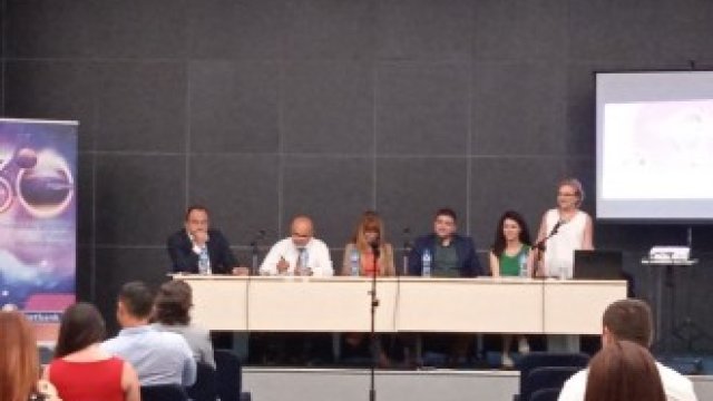 <p>
	<em>Снимка: Imoti.net</em></p>
