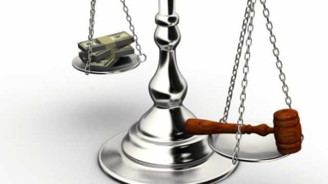 Санкциите „Магнитски“ носят репутационни щети върху бизнеса на лица извън САЩ