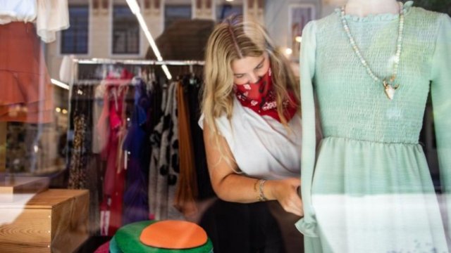 <p>
	<em>Снимка: Bloomberg LP</em></p>
