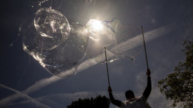 <p>
	<em>Снимка: Bloomberg</em></p>
