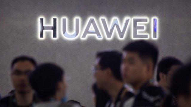 <p>
	<em>Снимка: Ройтерс</em></p>
