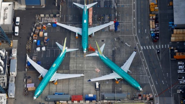 <p>
	<em>Снимка: Архив Ройтерс</em></p>
