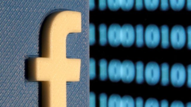 <p>
	<em>Снимка: Ройтерс</em></p>
