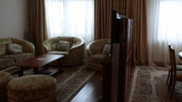 <p>
	<em>Снимка: Архив Ройтерс</em></p>
