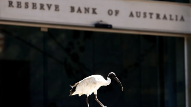 <p>
	<em>Снимка: Ройтерс</em></p>
