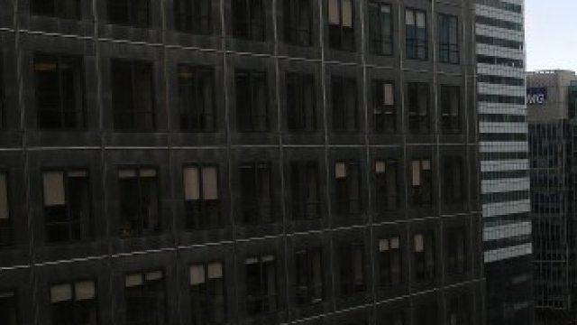 <p>
	<em>Снимка: Архив Ройтерс</em></p>
