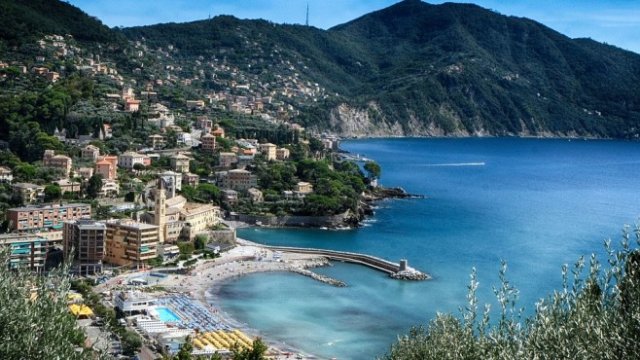 <p>
	<em>Снимка: Pixabay</em></p>
