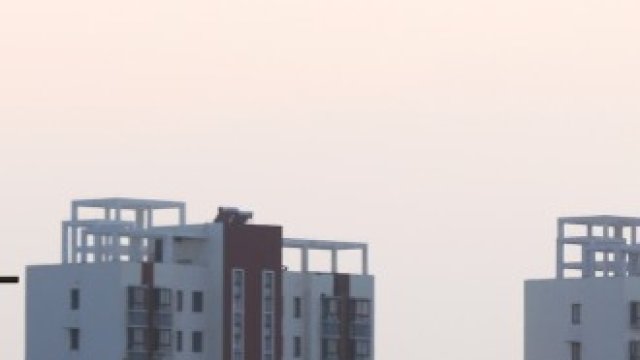 <p>
	<em>Снимка: Архив Ройтерс</em></p>
