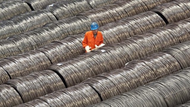 <p>
	<em>Снимка: Ройтерс</em></p>
