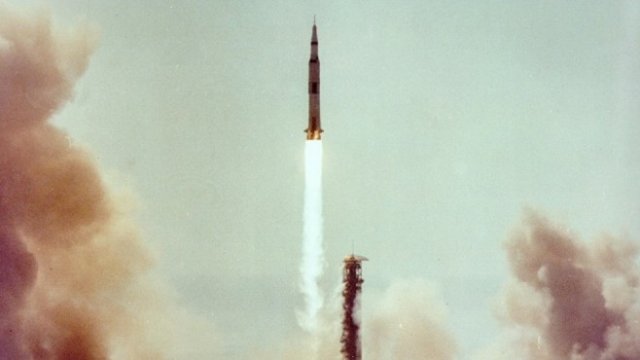 <p>
	<em>Снимка: Архив Ройтерс</em></p>
