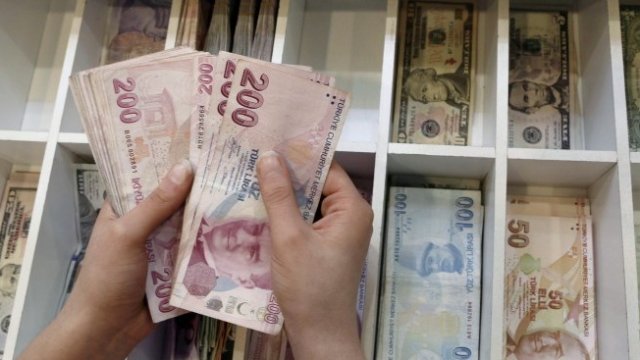 <p>
	<em>Снимка: Архив Ройтерс</em></p>
