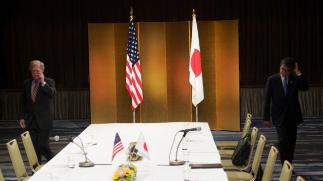 <p>
	<em>Снимка: Ройтерс</em></p>
