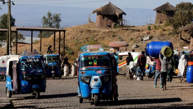 <p>
	<em>Снимка: Ройтерс</em></p>
