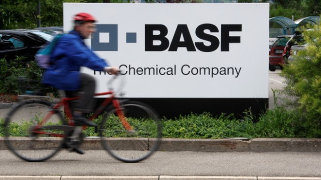 <p>
	<em>Снимка: Ройтерс</em></p>
